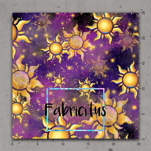 OUGG11 - GONE GIRL DESIGN 11
