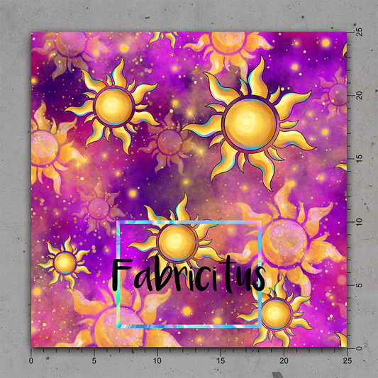 OUGG12 - GONE GIRL DESIGN 12