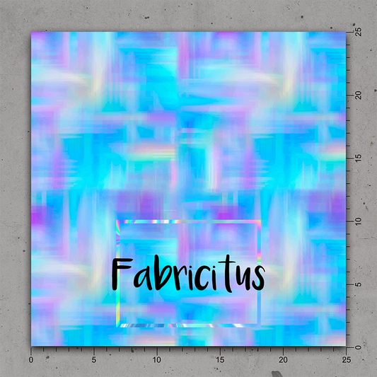 OUNPC03 - NARRATIVE OF PLAYTHINGS COORDINATE 03