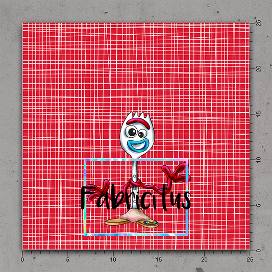 OUNPP10 - NARRATIVE OF PLAYTHINGS PANEL 10