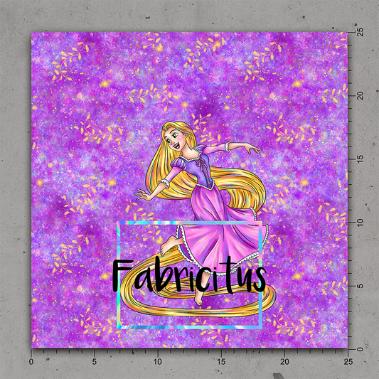 OUGGP04 - GONE GIRL PANEL 04