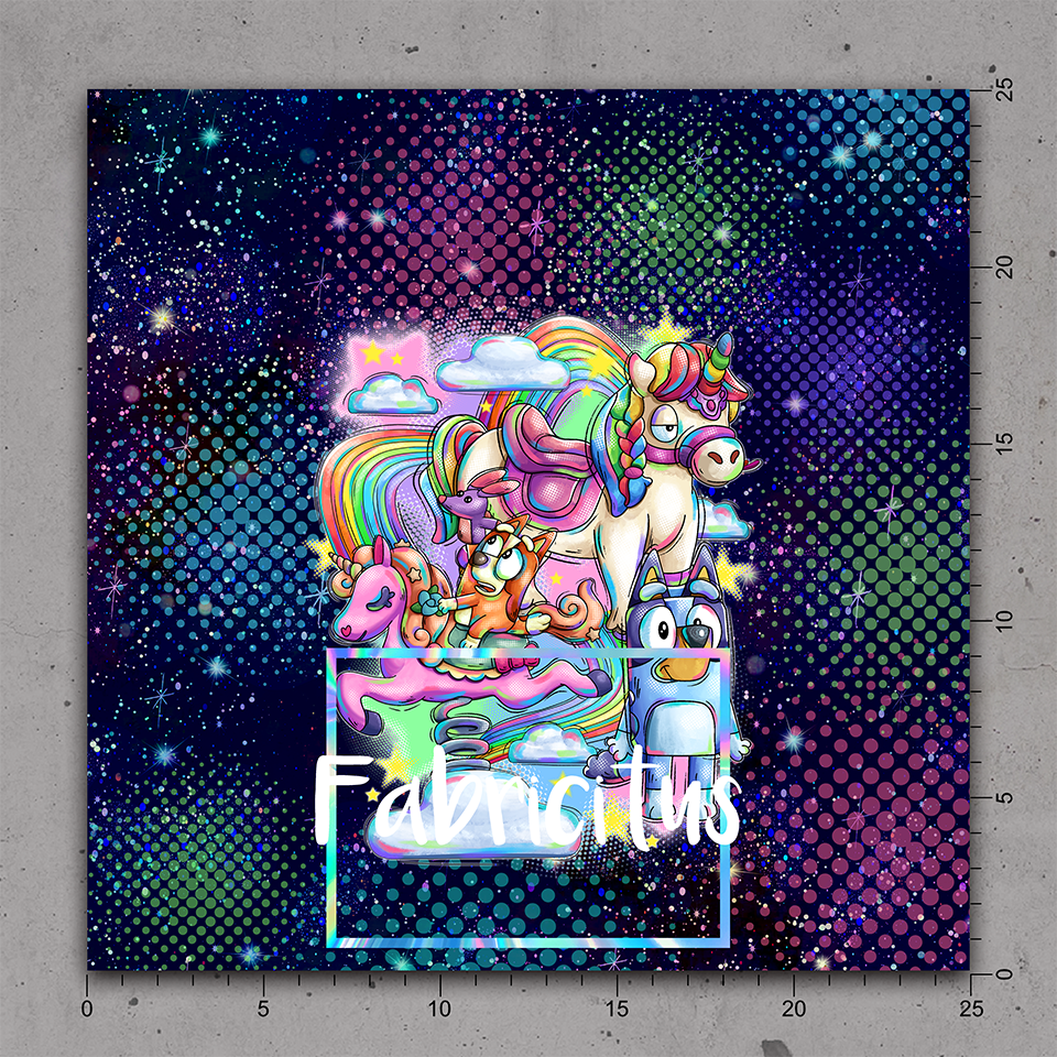OUPCP02 - PET COLLECTIVE PANEL 02